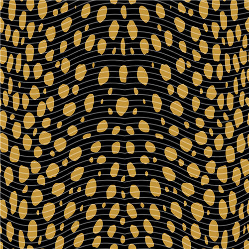 holographic Big- 490